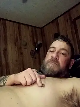 Rockymichael80 Adlı Modelin Canlı XXX Sohbeti