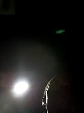 Petite_Ula Adlı Modelin Canlı XXX Sohbeti