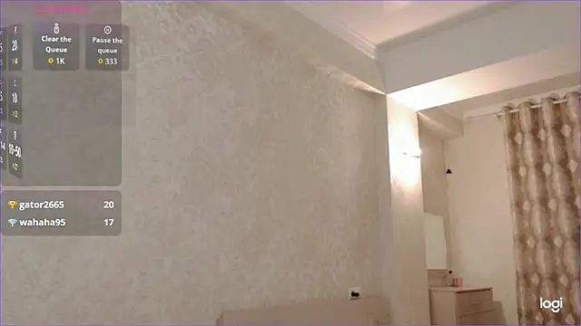 Czat XXX na żywo – TumiLio