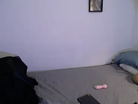 aria_jhonsson Live XXX Chat