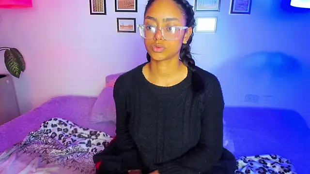 Alice_simmonsのライブXXXチャット