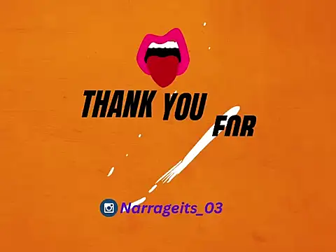 Chatroom XXX en direct de LustyNarra