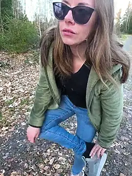 Živý XXX chat Squirtingcouple9094