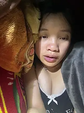 Pokazy przed kamerką – beobeo_2xx