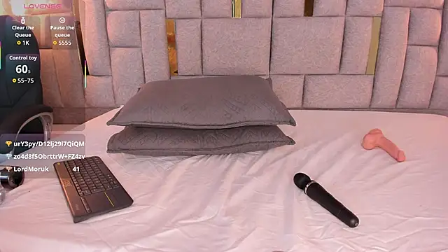 miia_reeves_ Chat XXX in diretta