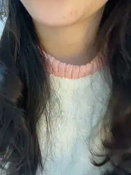 Živý XXX chat ruiki666