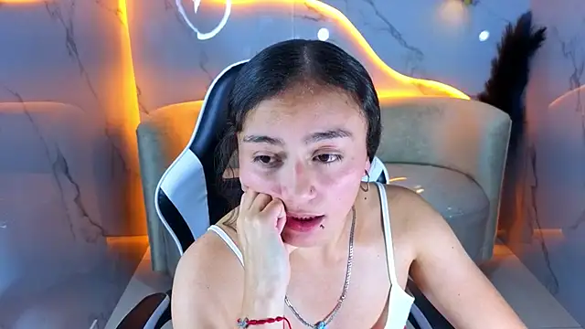 Sweet_Morita_Tx – Naživo XXX chat