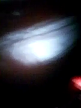 Lily_Viola Chat XXX live