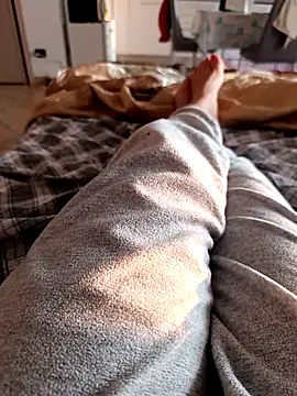 Lovmora Live XXX Chat