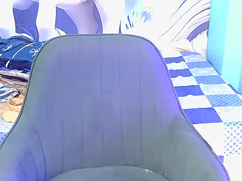 Chat XXX Live its-sarika01