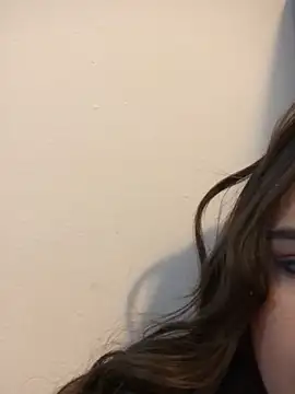 Anais07 Live XXX-chat