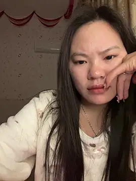 qweqwe2qwe3 Show Webcam