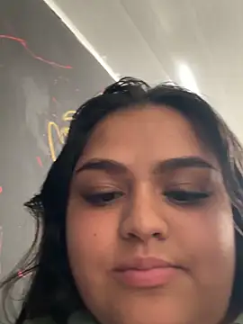 Chat XXX Live NathashaDreams