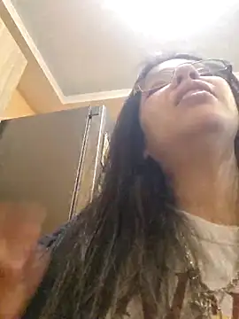 rposhta1991のライブXXXチャット