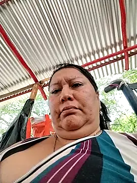 Brenda_Berck_ লাইভ XXX চ্যাট