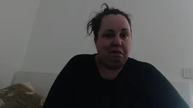 Chatroom XXX en direct de WendyRhoades