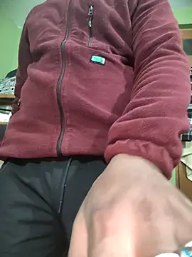 Rinku5553 Show in webcam