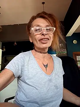 FrozenWaffle Adlı Modelin Canlı XXX Sohbeti