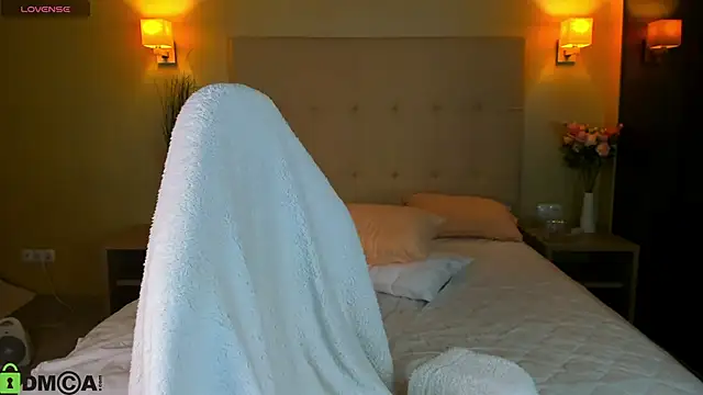 Stacy_River élő XXX-chatje