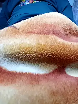 Expresshorse Obrolan Langsung XXX