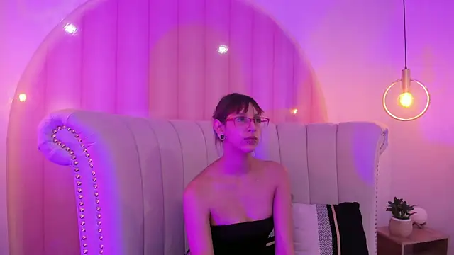 KatsuraRen Live XXX Chat