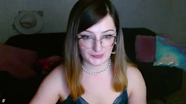 Arielsssplash's Live XXX Chat