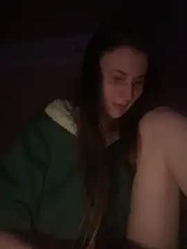 Chat XXX en directo de Flossy_Vettie