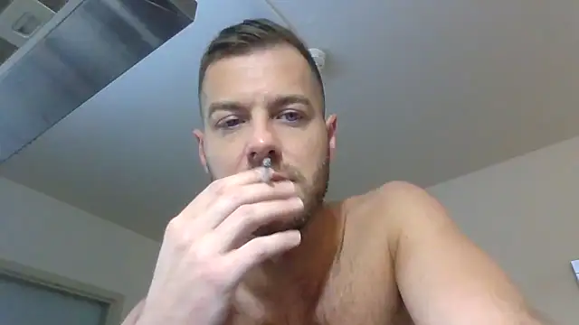 Czat XXX na żywo – cheekycherryx