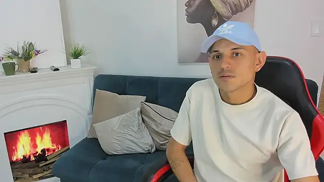 JACOB_RACHELLn Live XXX chat