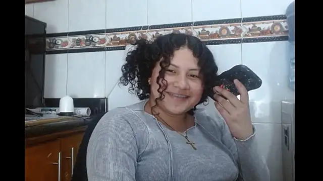 Baby_dirtn Live XXX chat