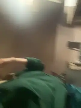 XXX chat uživo modela Flossy_Vettie