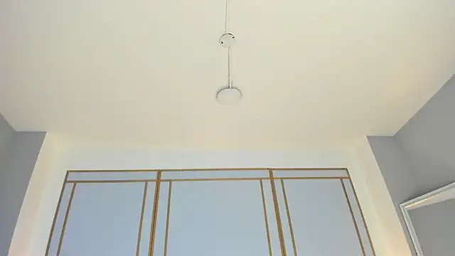 Julieth_brown_'s Live XXX Chat