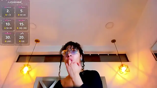 Chat XXX Live Hanna_Cornee_