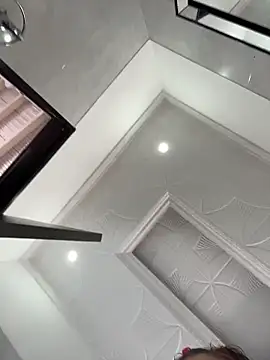 SweetieSinXXX: онлайн-секс-чат