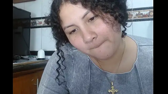 Baby_dirt Obrolan Langsung XXX