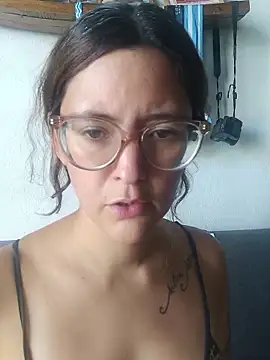 Harley-77n Live XXX chat