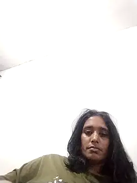 Baby_PのライブXXXチャット