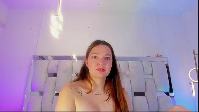 HecateCorvin's Live XXX Chat