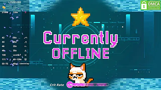 MeowMeowZoe: απευθείας συνομιλία ΧΧΧ