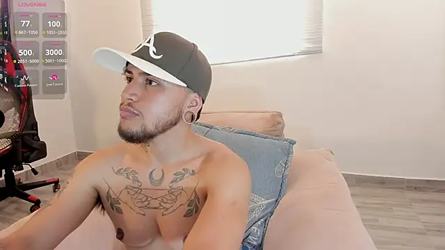 ftmphilip_ Chat XXX live