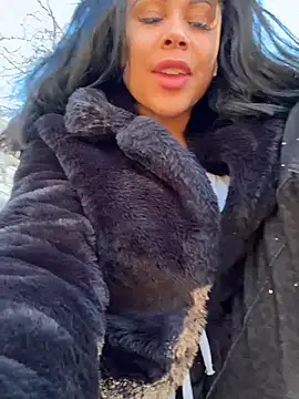 HaileyDiana Chat XXX live