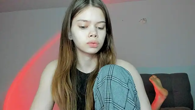 Chat XXX Live chansetolove