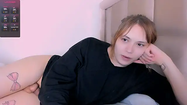 fem_to Chat XXX live