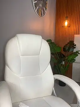 Chat XXX Live AinaraJimenez