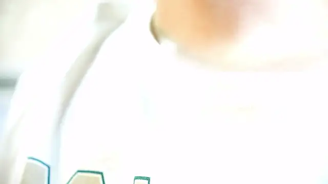 دردشة ambar_rosse25 الجنسية المباشرة