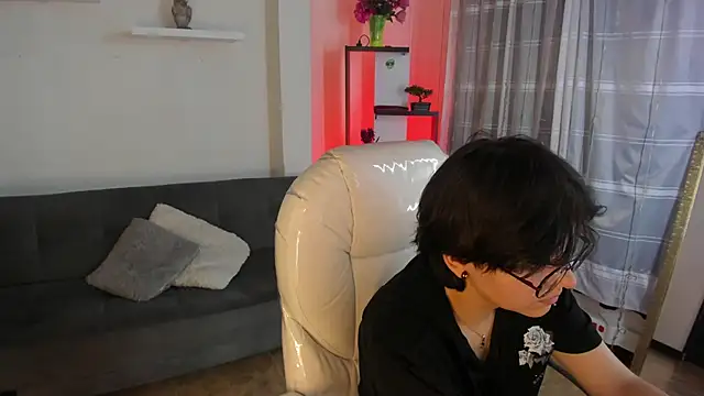 Chat XXX Live Nathaly_ds