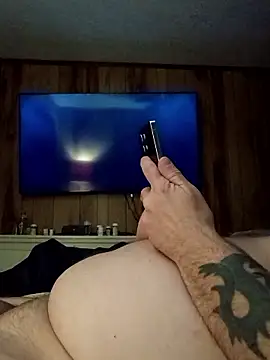 Rockymichael80n Webbikameraesitys