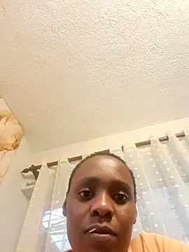 دردشة Barbieee1301 الجنسية المباشرة