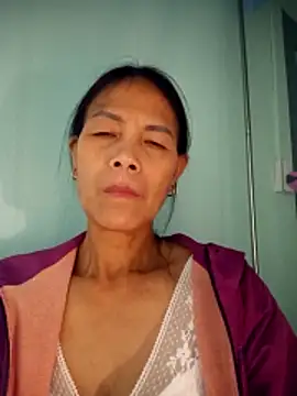 toyo_668 live XXX chat