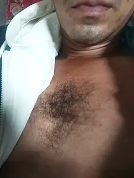 axel69consentido Live XXX-chat